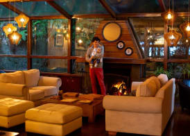 Hotel Bellavista 3