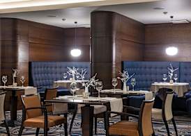 Mercure Palanga Vanagupe Resort & SPA 5