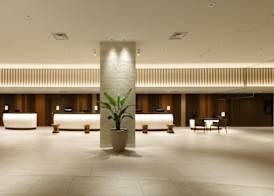 Novotel Okinawa Naha 2