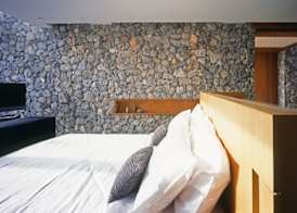 Tolani Resort Kui Buri 3