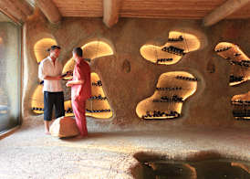 Soneva Kiri 3