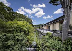 ROKU KYOTO, LXR Hotels & Resorts by Hilton 3