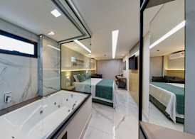 Gaeta Hotel 3