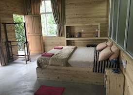 Country Homes 4