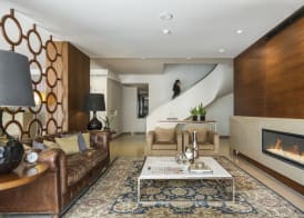 Hotel Dom Goncalo & Spa 4