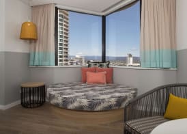 QT Gold Coast 4