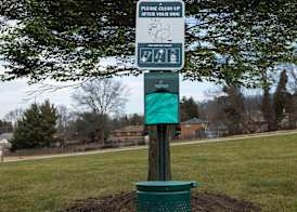 Homewood Suites by Hilton York 3