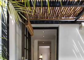 Antrim Villa by Totalstay 5