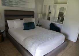 Parador Villas Sotomayor 3