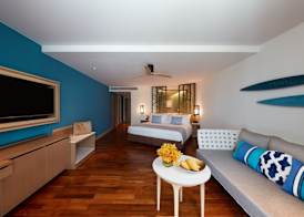 Amari Koh Samui 5