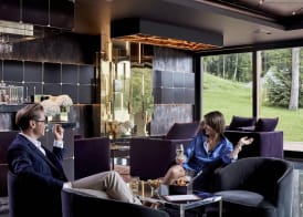 Esperanza Lake Resort, a Member of Design Hotels 3
