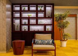 oile by Zayra Resorts 5