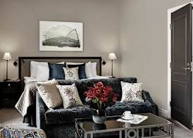 Hotel Haven 5