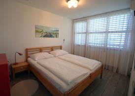 Parkhotel Brunauer 5