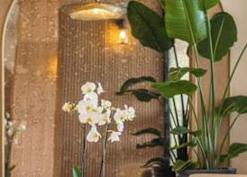 Heritage by Cimen Hotel 4