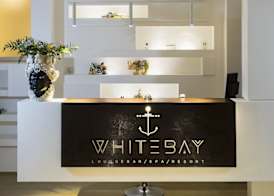 White Bay 2