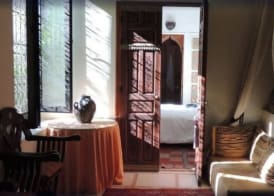 Riad Al Loune 3
