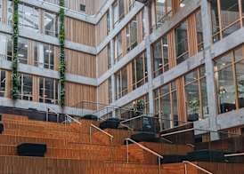 STORY HOTEL MALMO, in JdV by Hyatt 2