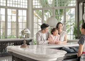 JW Marriott Phu Quoc Emerald Bay Resort & Spa 3