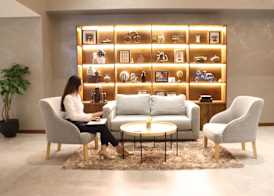 Four Points by Sheraton Balikpapan 4