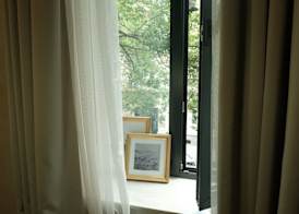 Hotel Indigo Batumi - Old Town by IHG 2