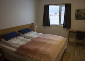 Lambastadir Guesthouse 4