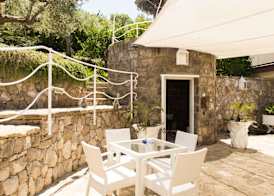 MelRose Relais 4