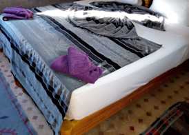 Riad Jenan Adam 5