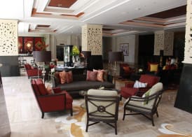 The Trans Resort Bali 3