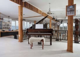 Best Western Patagonia 2
