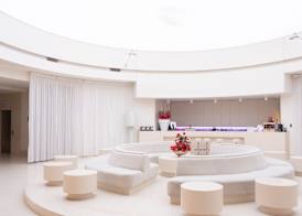 Hotel Bulwar 3