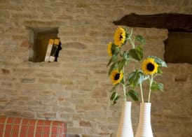 Relais Montemarino 4