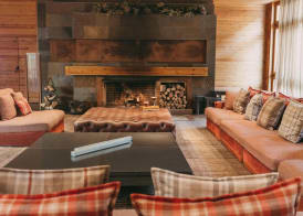 Sport Hotel Hermitage & Spa 3