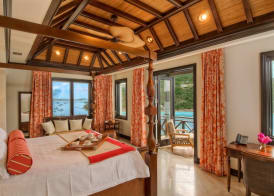 Scrub Island Resort, Spa & Marina 4