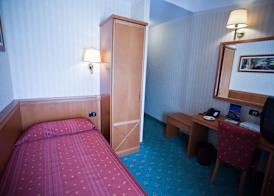 Palace Hotel San Michele 5