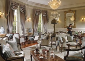 Maryborough Hotel & Spa 5