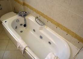 Hotel APAN 5