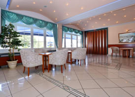 Hotel Mediteran 3
