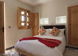 Riad Banatti 5