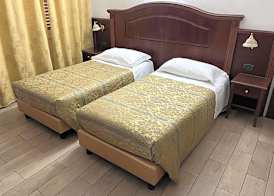 Hotel Valganna 3