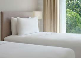 The Stones Hotel - Legian Bali 5