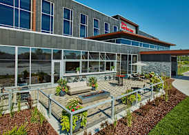Hilton Garden Inn Wausau 5