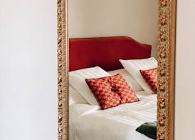 Relais San Maurizio 5