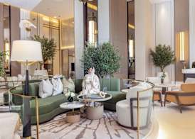 Onyx Rotana 2
