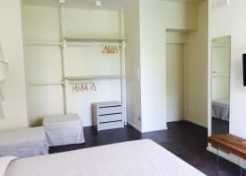 Cinquecento B&B 4