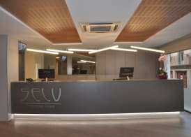 Hotel Selu 3