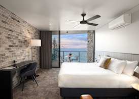 The Sebel Brisbane Margate Beach 3