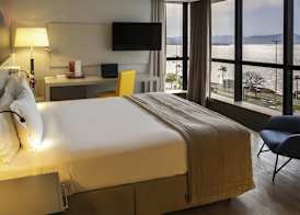 Novotel Florianopolis 5