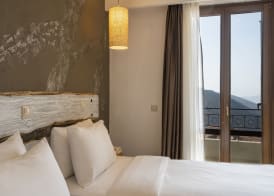 Kastalia Boutique Hotel 4