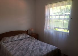 Hotel Residencias Varadouro 2